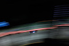 GP SINGAPORE, Esteban Ocon (FRA) Alpine F1 Team A523.
15.09.2023. Formula 1 World Championship, Rd 16, Singapore Grand Prix, Marina Bay Street Circuit, Singapore, Practice Day.
- www.xpbimages.com, EMail: requests@xpbimages.com © Copyright: Moy / XPB Images