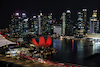 GP SINGAPORE, Circuit Atmosfera - City Skyscape.
15.09.2023. Formula 1 World Championship, Rd 16, Singapore Grand Prix, Marina Bay Street Circuit, Singapore, Practice Day.
- www.xpbimages.com, EMail: requests@xpbimages.com © Copyright: Moy / XPB Images