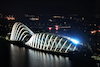 GP SINGAPORE, Circuit Atmosfera - City Skyscape.
15.09.2023. Formula 1 World Championship, Rd 16, Singapore Grand Prix, Marina Bay Street Circuit, Singapore, Practice Day.
- www.xpbimages.com, EMail: requests@xpbimages.com © Copyright: Moy / XPB Images