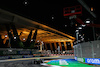 GP SINGAPORE, Pierre Gasly (FRA) Alpine F1 Team A523.
15.09.2023. Formula 1 World Championship, Rd 16, Singapore Grand Prix, Marina Bay Street Circuit, Singapore, Practice Day.
 - www.xpbimages.com, EMail: requests@xpbimages.com © Copyright: Coates / XPB Images