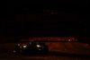 GP SINGAPORE, Carlos Sainz Jr (ESP) Ferrari SF-23.
15.09.2023. Formula 1 World Championship, Rd 16, Singapore Grand Prix, Marina Bay Street Circuit, Singapore, Practice Day.
- www.xpbimages.com, EMail: requests@xpbimages.com © Copyright: Charniaux / XPB Images