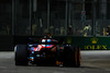 GP SINGAPORE, Alex Albon (THA), Williams F1 Team 
15.09.2023. Formula 1 World Championship, Rd 16, Singapore Grand Prix, Marina Bay Street Circuit, Singapore, Practice Day.
- www.xpbimages.com, EMail: requests@xpbimages.com © Copyright: Charniaux / XPB Images