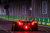 GP SINGAPORE, Sergio Perez (MEX), Red Bull Racing 
15.09.2023. Formula 1 World Championship, Rd 16, Singapore Grand Prix, Marina Bay Street Circuit, Singapore, Practice Day.
- www.xpbimages.com, EMail: requests@xpbimages.com © Copyright: Charniaux / XPB Images