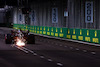 GP SINGAPORE, Esteban Ocon (FRA), Alpine F1 Team 
15.09.2023. Formula 1 World Championship, Rd 16, Singapore Grand Prix, Marina Bay Street Circuit, Singapore, Practice Day.
- www.xpbimages.com, EMail: requests@xpbimages.com © Copyright: Charniaux / XPB Images