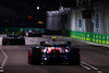GP SINGAPORE, Logan Sargeant (USA), Williams F1 Team  
15.09.2023. Formula 1 World Championship, Rd 16, Singapore Grand Prix, Marina Bay Street Circuit, Singapore, Practice Day.
- www.xpbimages.com, EMail: requests@xpbimages.com © Copyright: Charniaux / XPB Images