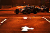 GP SINGAPORE, Charles Leclerc (MON) Ferrari SF-23.
15.09.2023. Formula 1 World Championship, Rd 16, Singapore Grand Prix, Marina Bay Street Circuit, Singapore, Practice Day.
- www.xpbimages.com, EMail: requests@xpbimages.com © Copyright: Bearne / XPB Images