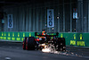GP SINGAPORE, Max Verstappen (NLD), Red Bull Racing 
15.09.2023. Formula 1 World Championship, Rd 16, Singapore Grand Prix, Marina Bay Street Circuit, Singapore, Practice Day.
- www.xpbimages.com, EMail: requests@xpbimages.com © Copyright: Charniaux / XPB Images