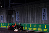 GP SINGAPORE, Sergio Perez (MEX), Red Bull Racing 
15.09.2023. Formula 1 World Championship, Rd 16, Singapore Grand Prix, Marina Bay Street Circuit, Singapore, Practice Day.
- www.xpbimages.com, EMail: requests@xpbimages.com © Copyright: Charniaux / XPB Images