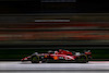 GP SINGAPORE, Charles Leclerc (FRA), Ferrari 
15.09.2023. Formula 1 World Championship, Rd 16, Singapore Grand Prix, Marina Bay Street Circuit, Singapore, Practice Day.
- www.xpbimages.com, EMail: requests@xpbimages.com © Copyright: Charniaux / XPB Images
