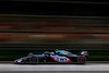 GP SINGAPORE, Pierre Gasly (FRA), Alpine F1 Team 
15.09.2023. Formula 1 World Championship, Rd 16, Singapore Grand Prix, Marina Bay Street Circuit, Singapore, Practice Day.
- www.xpbimages.com, EMail: requests@xpbimages.com © Copyright: Charniaux / XPB Images