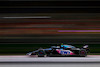 GP SINGAPORE, Pierre Gasly (FRA), Alpine F1 Team 
15.09.2023. Formula 1 World Championship, Rd 16, Singapore Grand Prix, Marina Bay Street Circuit, Singapore, Practice Day.
- www.xpbimages.com, EMail: requests@xpbimages.com © Copyright: Charniaux / XPB Images