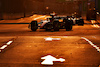 GP SINGAPORE, Carlos Sainz Jr (ESP) Ferrari SF-23.
15.09.2023. Formula 1 World Championship, Rd 16, Singapore Grand Prix, Marina Bay Street Circuit, Singapore, Practice Day.
- www.xpbimages.com, EMail: requests@xpbimages.com © Copyright: Bearne / XPB Images