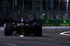 GP SINGAPORE, Esteban Ocon (FRA), Alpine F1 Team 
15.09.2023. Formula 1 World Championship, Rd 16, Singapore Grand Prix, Marina Bay Street Circuit, Singapore, Practice Day.
- www.xpbimages.com, EMail: requests@xpbimages.com © Copyright: Charniaux / XPB Images