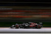 GP SINGAPORE, Valtteri Bottas (FIN), Alfa Romeo Racing 
15.09.2023. Formula 1 World Championship, Rd 16, Singapore Grand Prix, Marina Bay Street Circuit, Singapore, Practice Day.
- www.xpbimages.com, EMail: requests@xpbimages.com © Copyright: Charniaux / XPB Images