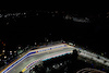 GP SINGAPORE, Logan Sargeant (USA) Williams Racing FW45.
15.09.2023. Formula 1 World Championship, Rd 16, Singapore Grand Prix, Marina Bay Street Circuit, Singapore, Practice Day.
- www.xpbimages.com, EMail: requests@xpbimages.com © Copyright: Moy / XPB Images