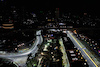 GP SINGAPORE, Lando Norris (GBR) McLaren MCL60.
15.09.2023. Formula 1 World Championship, Rd 16, Singapore Grand Prix, Marina Bay Street Circuit, Singapore, Practice Day.
- www.xpbimages.com, EMail: requests@xpbimages.com © Copyright: Moy / XPB Images