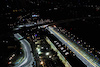 GP SINGAPORE, Lewis Hamilton (GBR) Mercedes AMG F1 W14.
15.09.2023. Formula 1 World Championship, Rd 16, Singapore Grand Prix, Marina Bay Street Circuit, Singapore, Practice Day.
- www.xpbimages.com, EMail: requests@xpbimages.com © Copyright: Moy / XPB Images