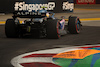 GP SINGAPORE, Pierre Gasly (FRA) Alpine F1 Team A523.
15.09.2023. Formula 1 World Championship, Rd 16, Singapore Grand Prix, Marina Bay Street Circuit, Singapore, Practice Day.
- www.xpbimages.com, EMail: requests@xpbimages.com © Copyright: Bearne / XPB Images