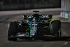 GP SINGAPORE, Lance Stroll (CDN) Aston Martin F1 Team AMR23.
15.09.2023. Formula 1 World Championship, Rd 16, Singapore Grand Prix, Marina Bay Street Circuit, Singapore, Practice Day.
- www.xpbimages.com, EMail: requests@xpbimages.com © Copyright: Bearne / XPB Images