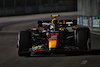 GP SINGAPORE, Sergio Perez (MEX) Red Bull Racing RB19.
15.09.2023. Formula 1 World Championship, Rd 16, Singapore Grand Prix, Marina Bay Street Circuit, Singapore, Practice Day.
- www.xpbimages.com, EMail: requests@xpbimages.com © Copyright: Bearne / XPB Images