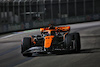 GP SINGAPORE, Oscar Piastri (AUS) McLaren MCL60.
15.09.2023. Formula 1 World Championship, Rd 16, Singapore Grand Prix, Marina Bay Street Circuit, Singapore, Practice Day.
- www.xpbimages.com, EMail: requests@xpbimages.com © Copyright: Bearne / XPB Images