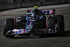 GP SINGAPORE, Pierre Gasly (FRA) Alpine F1 Team A523.
15.09.2023. Formula 1 World Championship, Rd 16, Singapore Grand Prix, Marina Bay Street Circuit, Singapore, Practice Day.
- www.xpbimages.com, EMail: requests@xpbimages.com © Copyright: Bearne / XPB Images