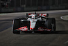 GP SINGAPORE, Kevin Magnussen (DEN) Haas VF-23.
15.09.2023. Formula 1 World Championship, Rd 16, Singapore Grand Prix, Marina Bay Street Circuit, Singapore, Practice Day.
- www.xpbimages.com, EMail: requests@xpbimages.com © Copyright: Bearne / XPB Images
