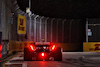 GP SINGAPORE, Zhou Guanyu (CHN) Alfa Romeo F1 Team C43.
15.09.2023. Formula 1 World Championship, Rd 16, Singapore Grand Prix, Marina Bay Street Circuit, Singapore, Practice Day.
- www.xpbimages.com, EMail: requests@xpbimages.com © Copyright: Bearne / XPB Images