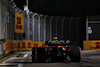 GP SINGAPORE, Sergio Perez (MEX) Red Bull Racing RB19.
15.09.2023. Formula 1 World Championship, Rd 16, Singapore Grand Prix, Marina Bay Street Circuit, Singapore, Practice Day.
- www.xpbimages.com, EMail: requests@xpbimages.com © Copyright: Bearne / XPB Images