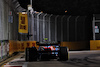 GP SINGAPORE, Logan Sargeant (USA) Williams Racing FW45.
15.09.2023. Formula 1 World Championship, Rd 16, Singapore Grand Prix, Marina Bay Street Circuit, Singapore, Practice Day.
- www.xpbimages.com, EMail: requests@xpbimages.com © Copyright: Bearne / XPB Images