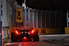 GP SINGAPORE, Lando Norris (GBR) McLaren MCL60.
15.09.2023. Formula 1 World Championship, Rd 16, Singapore Grand Prix, Marina Bay Street Circuit, Singapore, Practice Day.
- www.xpbimages.com, EMail: requests@xpbimages.com © Copyright: Bearne / XPB Images