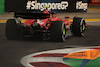 GP SINGAPORE, Carlos Sainz Jr (ESP) Ferrari SF-23.
15.09.2023. Formula 1 World Championship, Rd 16, Singapore Grand Prix, Marina Bay Street Circuit, Singapore, Practice Day.
- www.xpbimages.com, EMail: requests@xpbimages.com © Copyright: Bearne / XPB Images