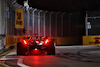 GP SINGAPORE, Kevin Magnussen (DEN) Haas VF-23.
15.09.2023. Formula 1 World Championship, Rd 16, Singapore Grand Prix, Marina Bay Street Circuit, Singapore, Practice Day.
- www.xpbimages.com, EMail: requests@xpbimages.com © Copyright: Bearne / XPB Images