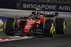 GP SINGAPORE, Carlos Sainz Jr (ESP) Ferrari SF-23.
15.09.2023. Formula 1 World Championship, Rd 16, Singapore Grand Prix, Marina Bay Street Circuit, Singapore, Practice Day.
- www.xpbimages.com, EMail: requests@xpbimages.com © Copyright: Batchelor / XPB Images