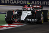 GP SINGAPORE, Yuki Tsunoda (JPN) AlphaTauri AT04.
15.09.2023. Formula 1 World Championship, Rd 16, Singapore Grand Prix, Marina Bay Street Circuit, Singapore, Practice Day.
- www.xpbimages.com, EMail: requests@xpbimages.com © Copyright: Batchelor / XPB Images