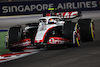 GP SINGAPORE, Nico Hulkenberg (GER) Haas VF-23.
15.09.2023. Formula 1 World Championship, Rd 16, Singapore Grand Prix, Marina Bay Street Circuit, Singapore, Practice Day.
- www.xpbimages.com, EMail: requests@xpbimages.com © Copyright: Batchelor / XPB Images