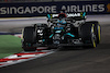 GP SINGAPORE, George Russell (GBR) Mercedes AMG F1 W14.
15.09.2023. Formula 1 World Championship, Rd 16, Singapore Grand Prix, Marina Bay Street Circuit, Singapore, Practice Day.
- www.xpbimages.com, EMail: requests@xpbimages.com © Copyright: Batchelor / XPB Images