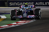 GP SINGAPORE, Pierre Gasly (FRA) Alpine F1 Team A523.
15.09.2023. Formula 1 World Championship, Rd 16, Singapore Grand Prix, Marina Bay Street Circuit, Singapore, Practice Day.
- www.xpbimages.com, EMail: requests@xpbimages.com © Copyright: Batchelor / XPB Images
