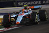 GP SINGAPORE, Logan Sargeant (USA) Williams Racing FW45.
15.09.2023. Formula 1 World Championship, Rd 16, Singapore Grand Prix, Marina Bay Street Circuit, Singapore, Practice Day.
- www.xpbimages.com, EMail: requests@xpbimages.com © Copyright: Batchelor / XPB Images
