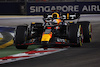 GP SINGAPORE, Max Verstappen (NLD) Red Bull Racing RB19.
15.09.2023. Formula 1 World Championship, Rd 16, Singapore Grand Prix, Marina Bay Street Circuit, Singapore, Practice Day.
- www.xpbimages.com, EMail: requests@xpbimages.com © Copyright: Batchelor / XPB Images