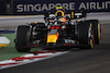 GP SINGAPORE, Sergio Perez (MEX) Red Bull Racing RB19.
15.09.2023. Formula 1 World Championship, Rd 16, Singapore Grand Prix, Marina Bay Street Circuit, Singapore, Practice Day.
- www.xpbimages.com, EMail: requests@xpbimages.com © Copyright: Batchelor / XPB Images