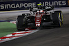 GP SINGAPORE, Zhou Guanyu (CHN) Alfa Romeo F1 Team C43.
15.09.2023. Formula 1 World Championship, Rd 16, Singapore Grand Prix, Marina Bay Street Circuit, Singapore, Practice Day.
- www.xpbimages.com, EMail: requests@xpbimages.com © Copyright: Batchelor / XPB Images