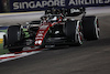 GP SINGAPORE, Valtteri Bottas (FIN) Alfa Romeo F1 Team C43.
15.09.2023. Formula 1 World Championship, Rd 16, Singapore Grand Prix, Marina Bay Street Circuit, Singapore, Practice Day.
- www.xpbimages.com, EMail: requests@xpbimages.com © Copyright: Batchelor / XPB Images