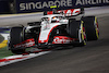 GP SINGAPORE, Nico Hulkenberg (GER) Haas VF-23.

15.09.2023. Formula 1 World Championship, Rd 16, Singapore Grand Prix, Marina Bay Street Circuit, Singapore, Practice Day.
- www.xpbimages.com, EMail: requests@xpbimages.com © Copyright: Batchelor / XPB Images