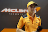 GP SINGAPORE, Oscar Piastri (AUS) McLaren.
15.09.2023. Formula 1 World Championship, Rd 16, Singapore Grand Prix, Marina Bay Street Circuit, Singapore, Practice Day.
- www.xpbimages.com, EMail: requests@xpbimages.com © Copyright: Batchelor / XPB Images