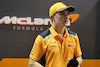 GP SINGAPORE, Oscar Piastri (AUS) McLaren.
15.09.2023. Formula 1 World Championship, Rd 16, Singapore Grand Prix, Marina Bay Street Circuit, Singapore, Practice Day.
- www.xpbimages.com, EMail: requests@xpbimages.com © Copyright: Batchelor / XPB Images