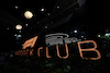 GP SINGAPORE, Circuit Atmosfera - Paddock Club.
15.09.2023. Formula 1 World Championship, Rd 16, Singapore Grand Prix, Marina Bay Street Circuit, Singapore, Practice Day.
- www.xpbimages.com, EMail: requests@xpbimages.com © Copyright: Bearne / XPB Images