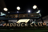 GP SINGAPORE, Circuit Atmosfera - Paddock Club.
15.09.2023. Formula 1 World Championship, Rd 16, Singapore Grand Prix, Marina Bay Street Circuit, Singapore, Practice Day.
- www.xpbimages.com, EMail: requests@xpbimages.com © Copyright: Bearne / XPB Images