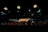 GP SINGAPORE, Circuit Atmosfera - Paddock Club.
15.09.2023. Formula 1 World Championship, Rd 16, Singapore Grand Prix, Marina Bay Street Circuit, Singapore, Practice Day.
- www.xpbimages.com, EMail: requests@xpbimages.com © Copyright: Bearne / XPB Images