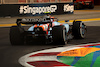 GP SINGAPORE, Logan Sargeant (USA) Williams Racing.
15.09.2023. Formula 1 World Championship, Rd 16, Singapore Grand Prix, Marina Bay Street Circuit, Singapore, Practice Day.
- www.xpbimages.com, EMail: requests@xpbimages.com © Copyright: Bearne / XPB Images